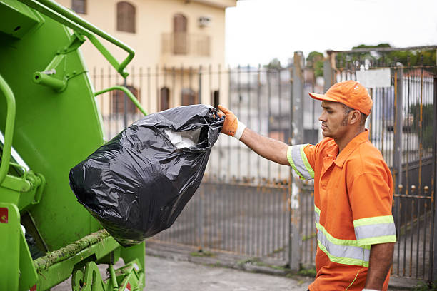  Hideaway, TX Junk Removal Pros